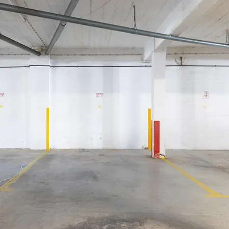 Appartement Solar Do Vau 2 Bed With Pool