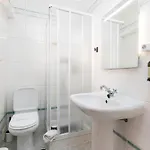 Appartement Solar Do Vau 2 Bed With Pool *