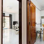 Solar Do Vau 2 Bed With Pool, Short Walk To Beach! Portimão