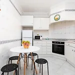 Appartamento Solar Do Vau 2 Bed With Pool