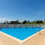 Appartamento Solar Do Vau 2 Bed With Pool *