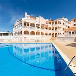 Solar Do Vau 2 Bed With Pool Appartamento