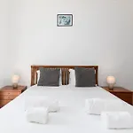 Apartamento Solar Do Vau 2 Bed With Pool, Short Walk To Beach! *