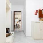 Solar Do Vau 2 Bed With Pool Portimão