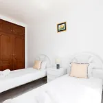 Solar Do Vau 2 Bed With Pool, Short Walk To Beach! Portimão