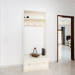 Lejlighed Solar Do Vau 2 Bed With Pool, Short Walk To Beach! Portimão